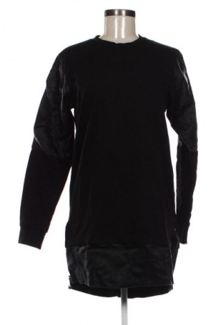 Šaty  Urban Classics, Velikost S, Barva Černá, Cena  699,00 Kč