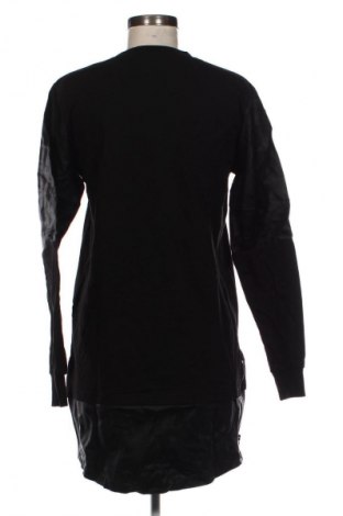 Šaty  Urban Classics, Velikost S, Barva Černá, Cena  699,00 Kč