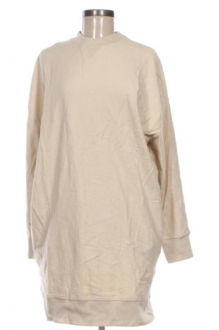 Φόρεμα Urban Classics, Μέγεθος S, Χρώμα  Μπέζ, Τιμή 23,99 €