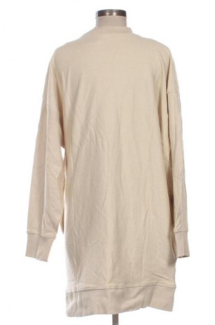 Φόρεμα Urban Classics, Μέγεθος S, Χρώμα  Μπέζ, Τιμή 23,99 €