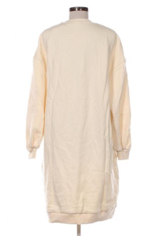 Šaty  Urban Classics, Velikost S, Barva Krémová, Cena  699,00 Kč
