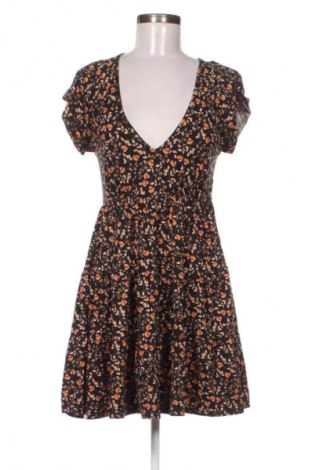 Rochie Urban Outfitters, Mărime S, Culoare Multicolor, Preț 151,99 Lei