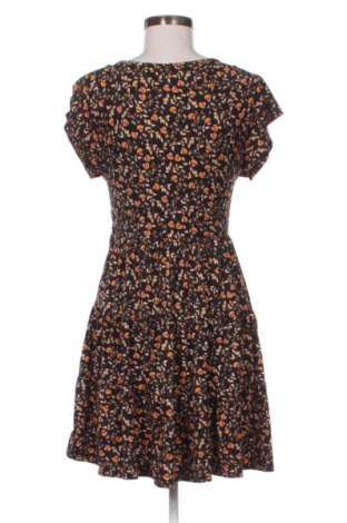 Rochie Urban Outfitters, Mărime S, Culoare Multicolor, Preț 151,99 Lei