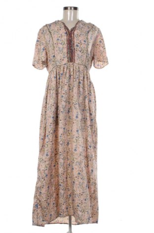 Šaty  Usha, Velikost M, Barva Vícebarevné, Cena  4 025,00 Kč