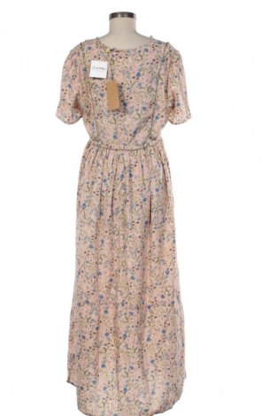 Šaty  Usha, Velikost M, Barva Vícebarevné, Cena  4 025,00 Kč