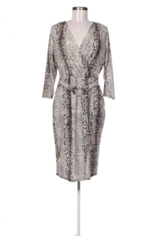 Рокля V by Very, Размер L, Цвят Многоцветен, Цена 10,22 €