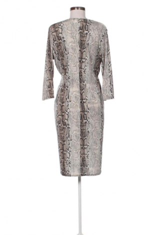 Рокля V by Very, Размер L, Цвят Многоцветен, Цена 10,22 €