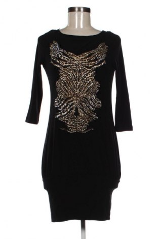 Рокля VDP Collection, Размер M, Цвят Черен, Цена 66,00 €