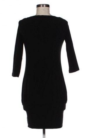 Рокля VDP Collection, Размер M, Цвят Черен, Цена 66,00 €