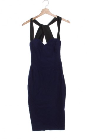 Šaty  VESPER, Velikost M, Barva Vícebarevné, Cena  729,00 Kč