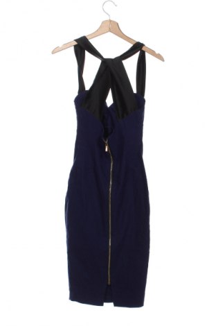 Šaty  VESPER, Velikost M, Barva Vícebarevné, Cena  729,00 Kč