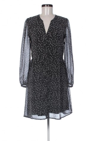 Φόρεμα VILA, Μέγεθος S, Χρώμα Πολύχρωμο, Τιμή 10,99 €
