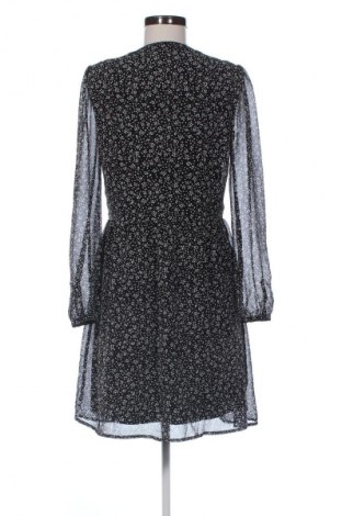 Φόρεμα VILA, Μέγεθος S, Χρώμα Πολύχρωμο, Τιμή 10,99 €