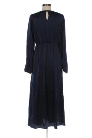 Šaty  VILA, Velikost M, Barva Modrá, Cena  1 169,00 Kč