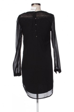 Sukienka VILA, Rozmiar S, Kolor Czarny, Cena 24,99 zł