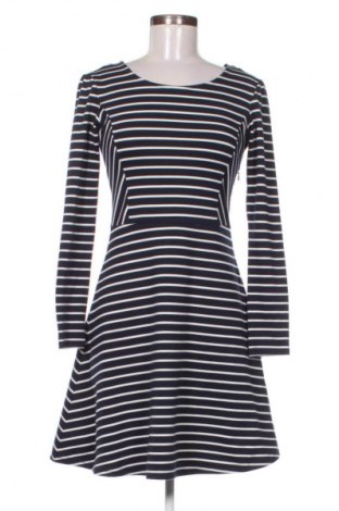 Šaty  VILA, Velikost S, Barva Vícebarevné, Cena  149,00 Kč