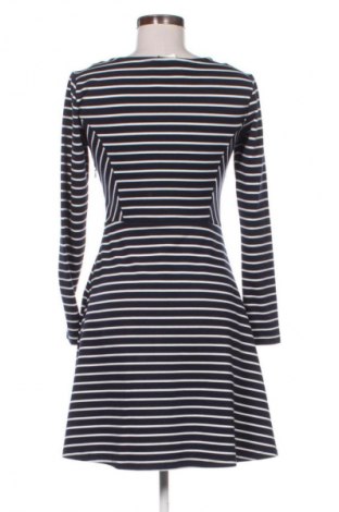 Šaty  VILA, Velikost S, Barva Vícebarevné, Cena  149,00 Kč
