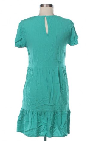 Kleid VILA, Größe M, Farbe Grün, Preis 11,99 €