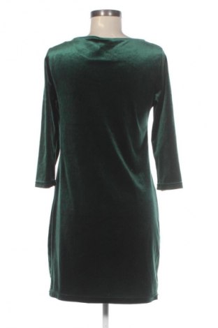 Ruha VILA, Méret S, Szín Zöld, Ár 6 989 Ft