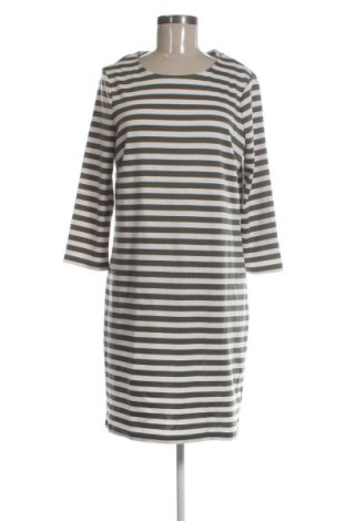 Šaty  VILA, Velikost L, Barva Vícebarevné, Cena  229,00 Kč