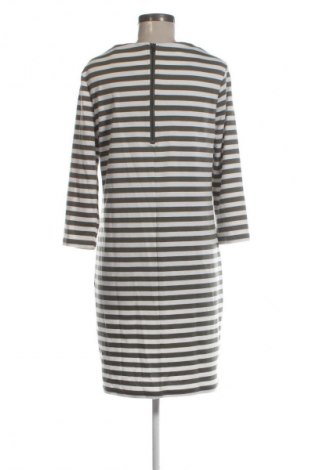 Šaty  VILA, Velikost L, Barva Vícebarevné, Cena  229,00 Kč