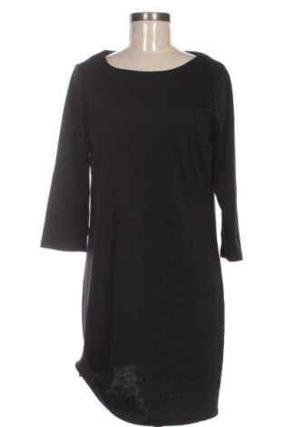 Рокля VILA, Размер M, Цвят Черен, Цена 5,11 €