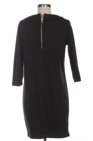 Рокля VILA, Размер M, Цвят Черен, Цена 5,11 €