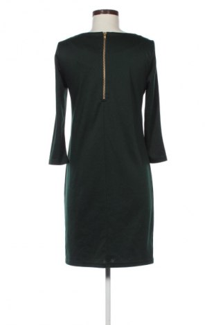 Φόρεμα VILA, Μέγεθος S, Χρώμα Πράσινο, Τιμή 5,99 €