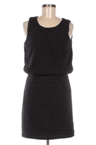 Рокля VILA, Размер M, Цвят Черен, Цена 31,65 €