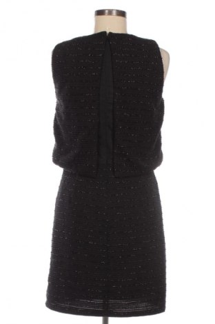 Рокля VILA, Размер M, Цвят Черен, Цена 31,65 €