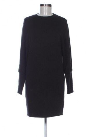 Φόρεμα VILA, Μέγεθος S, Χρώμα Μαύρο, Τιμή 8,99 €