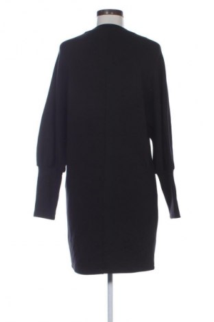 Φόρεμα VILA, Μέγεθος S, Χρώμα Μαύρο, Τιμή 8,99 €