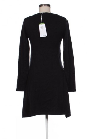 Šaty  VILA, Velikost M, Barva Černá, Cena  759,00 Kč