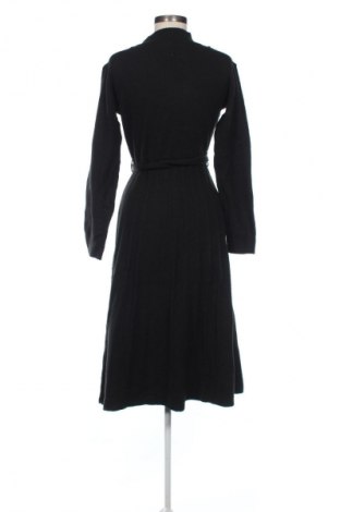 Рокля VILA, Размер M, Цвят Черен, Цена 39,88 €