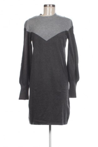 Ruha VILA, Méret S, Szín Sokszínű, Ár 2 489 Ft