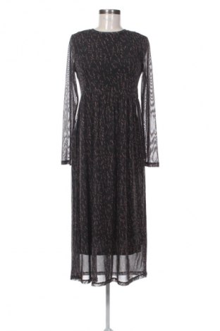 Šaty  VILA, Velikost M, Barva Vícebarevné, Cena  309,00 Kč