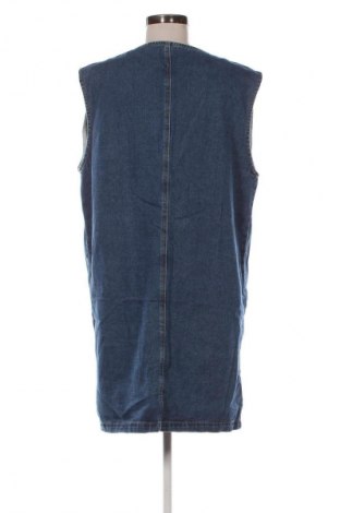 Рокля VILA, Размер L, Цвят Син, Цена 13,80 €