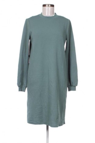 Sukienka VILA, Rozmiar M, Kolor Zielony, Cena 54,99 zł