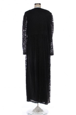 Рокля VILA, Размер XXL, Цвят Черен, Цена 39,88 €