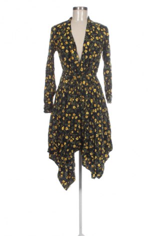 Рокля VILA, Размер S, Цвят Многоцветен, Цена 14,00 €