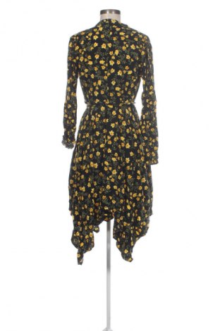 Рокля VILA, Размер S, Цвят Многоцветен, Цена 14,00 €