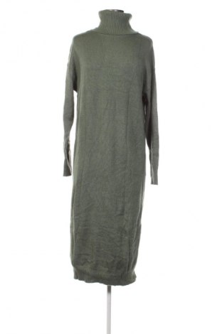 Sukienka VILA, Rozmiar M, Kolor Zielony, Cena 166,99 zł