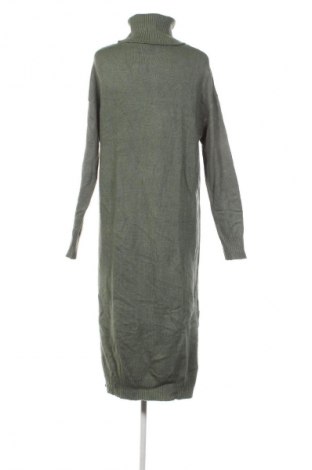 Sukienka VILA, Rozmiar M, Kolor Zielony, Cena 166,99 zł