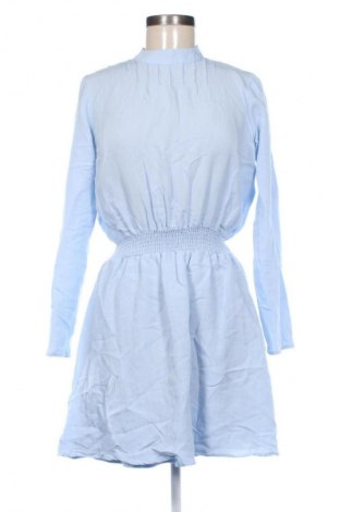 Рокля VILA, Размер S, Цвят Син, Цена 14,00 €