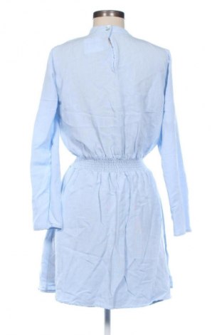 Рокля VILA, Размер S, Цвят Син, Цена 14,00 €
