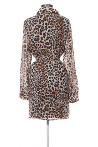 Φόρεμα VILA, Μέγεθος XL, Χρώμα Πολύχρωμο, Τιμή 47,99 €