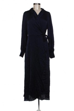 Šaty  VILA, Velikost M, Barva Modrá, Cena  1 119,00 Kč