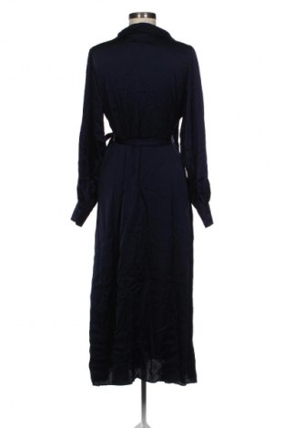 Šaty  VILA, Velikost M, Barva Modrá, Cena  1 119,00 Kč