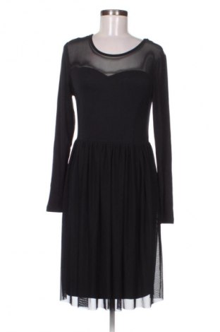 Rochie VILA, Mărime L, Culoare Multicolor, Preț 130,33 Lei