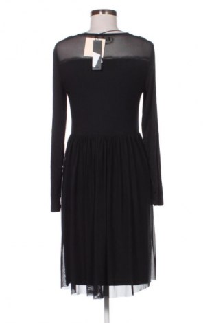 Rochie VILA, Mărime L, Culoare Multicolor, Preț 130,33 Lei